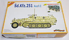 Cyber hobby dragon gebraucht kaufen  Uetersen