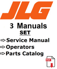 Jlg 60ha boom for sale  Pompano Beach
