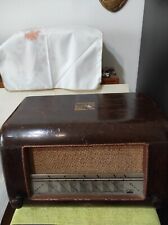 Radio epoca voce usato Radio epoca voce usato  Catania