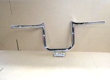 Harley chrome ape for sale  Hartland