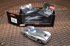 Carrera exclusiv 20409 gebraucht kaufen  Eppstein
