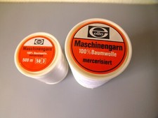 Maschinen bergarn elite gebraucht kaufen  Deutschland