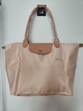 Longchamp pliage graphite gebraucht kaufen  Mönchengladbach