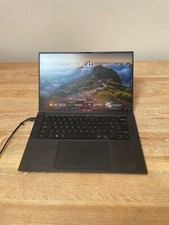 Dell xps 9510 for sale  BARNET
