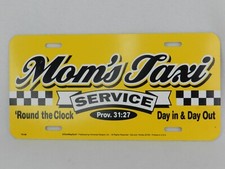 Mom taxi service for sale  Mohnton