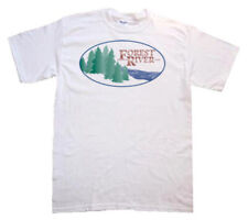 Forest river travel for sale  Fort Lauderdale