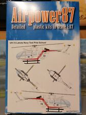 Airpower87 arsenalm 224700411 gebraucht kaufen  Deutschland