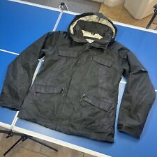Oakley loose fit for sale  Laguna Niguel