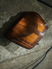 Genuine mercedes 190e for sale Genuine mercedes 190e for sale  NORTHAMPTON