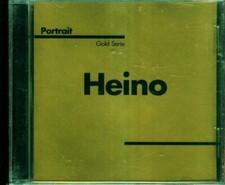 Schlager heino portrait gebraucht kaufen  Münster