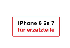 Iphone 6 6s 7 teile comprar usado  Enviando para Brazil