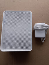 Connect boxch7465lg modem gebraucht kaufen  Ludwigsburg