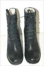 Timberland bottines fourrées d'occasion  La Roche-Posay