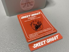 Skeet shoot replacement for sale  Waynesboro