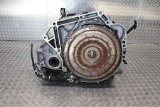 Jdm k24a 2005 for sale  Santa Fe Springs