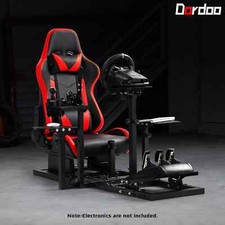 Dardoo cabina pilotaggio usato  Spedire a Italy