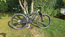 Canyon neuron mtb gebraucht kaufen  Chemnitz