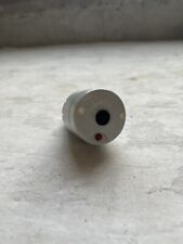 Schraubsicherungsautomat 230 4 gebraucht kaufen  Magdeburg