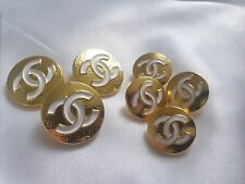 One yellow gold for sale  ASHTON-UNDER-LYNE