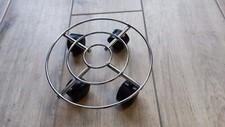 pflanzenroller blumenroller gebraucht kaufen pflanzenroller blumenroller gebraucht kaufen Schwanebeck