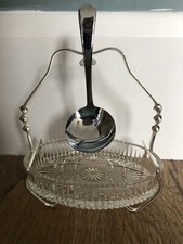 Vintage queen anne for sale  WISBECH