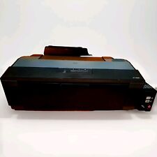 Drucker epson ecotank gebraucht kaufen  Hannover