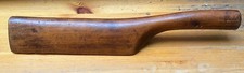 Antique victorian treen for sale  LONDON
