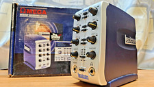 lexicon comprar usado lexicon comprar usado Enviando para Brazil