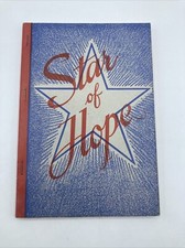 Vintage 1949 star for sale  Caraway