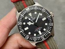 tudor pelagos for sale tudor pelagos for sale ILFORD