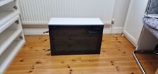 Wall mounted cabinet for sale  Ireland