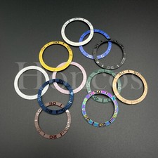 38mm 30.6mm black for sale  Ladera Ranch