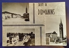 Friuli venezia giulia usato  Cagliari