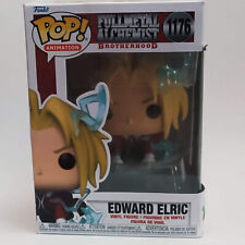 Funko pop animation usato  Mola di Bari