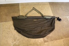 trakker weigh sling for sale trakker weigh sling for sale LEEK
