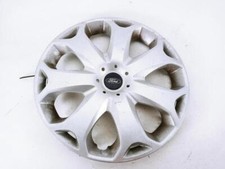 8m511000a copricerchio per usato  Ferrara