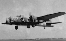 01335. wwii usaaf for sale  LOUGHBOROUGH