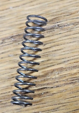 233194 compression spring for sale  Green Valley