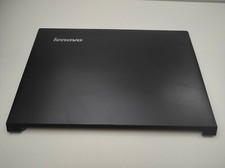 Tampa traseira LCD Lenovo B50-30 B50-70 AP14K000500 comprar usado  Enviando para Brazil