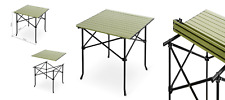 Bivvy table angeltisch gebraucht kaufen  Wolfsegg