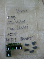 Kenwood 850s dim for sale  Hollywood