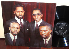 Modern jazz quartet for sale  Freehold
