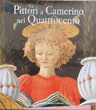 Andrea marchi pittori usato  Lugo