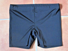 radlerhose damen gebraucht kaufen radlerhose damen gebraucht kaufen Griesheim