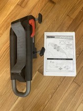 Yakima jaylow 8004073 for sale  Frederica