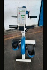 cicloergometro usato cicloergometro usato Imola