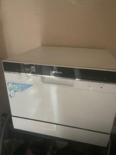 Single geschirrspülmaschine b gebraucht kaufen  Staßfurt