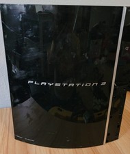 Sony playstation ps3 for sale  Virginia Beach