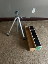 Tripod for sale  Brooklet