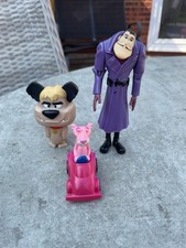 muttley for sale muttley for sale BURTON-ON-TRENT